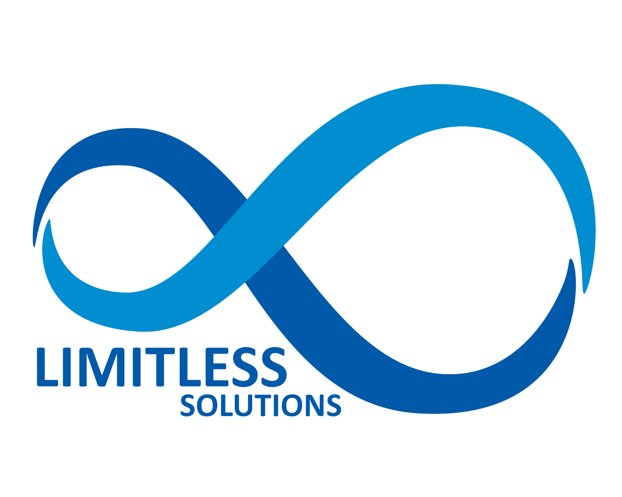 Limitless Solutions